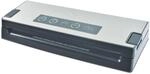 Vac Premium (Typ 574) Vakuumierer