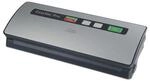 EasyVac Pro Metal (Typ 569) Vakuumierer