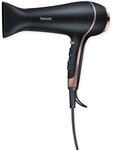 HC 30 Haartrockner
