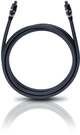 Optisches Digitalkabel Easy Connect Opto MK II 1,5 m (D1C133)