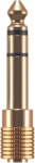 i-Jack AD 35/63 gold