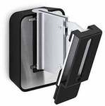 Universal Wandhalterung SOUND 3200 schwarz