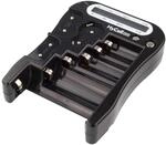 1900-0037 Batterietester