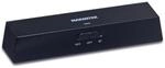 BoomBoom 100 Digitaler Audio-Streamer