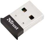 Manga schwarz Adapter