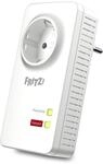 FRITZ!Powerline 1220