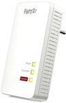 FRITZ!Powerline 1260