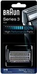 31 S Silber Kombipack