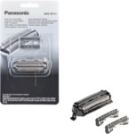WES9013 Kombipack