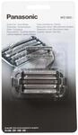 WES9032 Kombipack