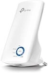 TL-WA850RE WLAN-Repeater