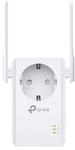 TL-WA860RE WLAN-Repeater