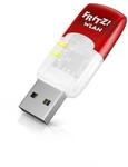 FRITZ!WLAN Stick AC 430MU-MI