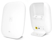 Smart Home Basis 2