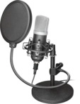 GXT 252 Emita PC-Mikrofon