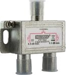 VTF7842 2-fach Verteiler