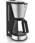K&Uuml;CHENminis&reg; Aroma Glas Filterkaffeemaschine