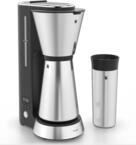 K&Uuml;CHENminis&reg; Aroma Thermo to go Filterkaffeemaschine