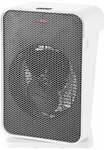 Bad-Schnellheizer 86450 Box IP21