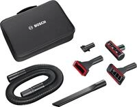 BHZTKIT1 Zubeh&ouml;r-Set