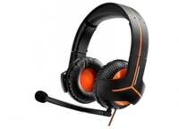 Y350CPX Gaming-Headset