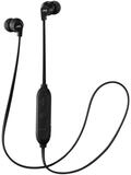 HA-FX21BT-BE In-Ear Kopfh&ouml;rer