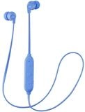 HA-FX21BT-AE In-Ear Kopfh&ouml;rer