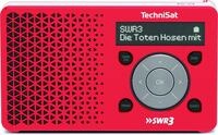 DIGITRADIO 1 SWR3-Edition DAB Radio