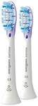 Sonicare G3 Premium Gum Care Standard-B&uuml;rstenk&ouml;pfe (2 St&uuml;ck) HX9052/17