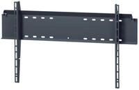 MFL 100 schwarz TV-Wandhalterung