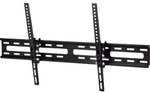 "TV-Wandhalterung TILT, 3 Sterne, 191 cm (75""), Schwarz (00108719)"