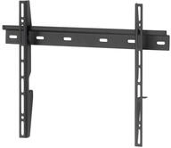 MNT 200 schwarz TV-Wandhalterung