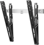 WM6421 60' Ultraslim Tilt TV-Wandhalterung