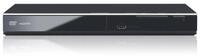 DVD-S700EG-K schwarz DVD-Player