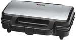 PC-ST 1092 Sandwichmaker