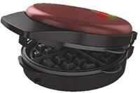 24620-56 Fiesta 3 in 1 Waffeleisen