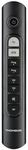 "ROC Z107 2in1-Universal-Fernbedienung ""Zapper"" (00132672)"