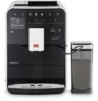 Barista TS Smart&reg; F85/0-102 schwarz Kaffeevollautomat