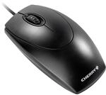 WheelMouse M-5450, Schwarz