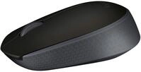 M171 Wireless Maus schwarz