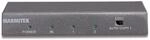 Split 612 UHD 2.0 HDMI Splitter