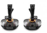 T16000M FCS Duo Stick Joystick