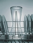 SZ73000 Sp&uuml;lhilfe-Set
