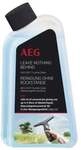 ABLC 01 WX7 CrystalClean Glasreiniger