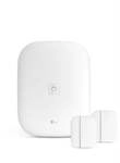 Smart Home Starter Paket