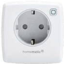 Dimmer-Steckdose &ndash; Phasenabschnitt