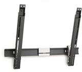 THIN 515 schwarz TV-Wandhalterung