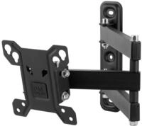 WM2151 turn 180&deg; TV-Wandhalterung