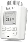 FRITZ!DECT 301 Heizk&ouml;rperthermostat