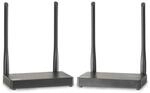TV Anywhere Wireless HD HDMI-Transmitter & Receiver